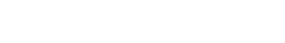 Try Catch Swift